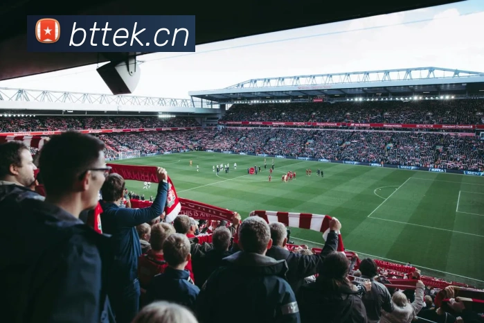 mksports官网地址平台生态图