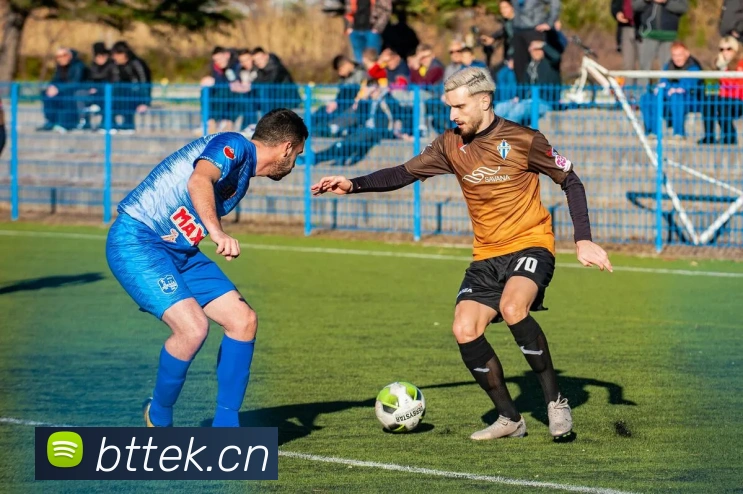 mksports官网地址全站App mksports官网地址全站App